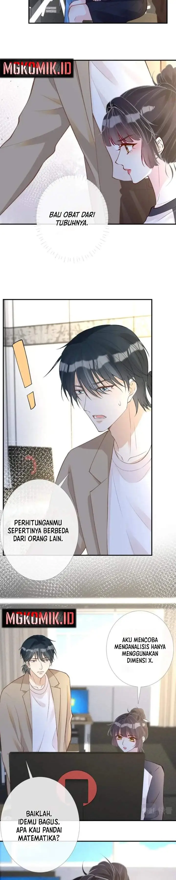 image-komik-bao-jin-wo-de-xiao-majia-chapter-203-5/14