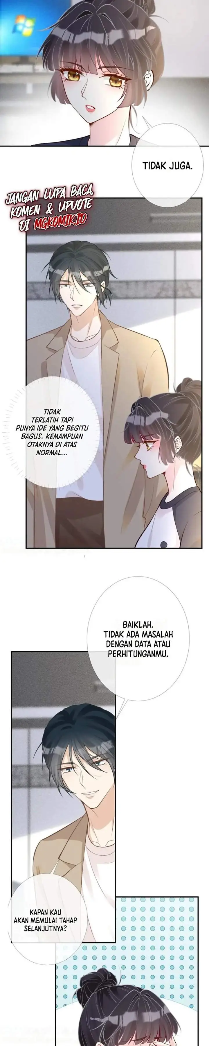 image-komik-bao-jin-wo-de-xiao-majia-chapter-203-6/14