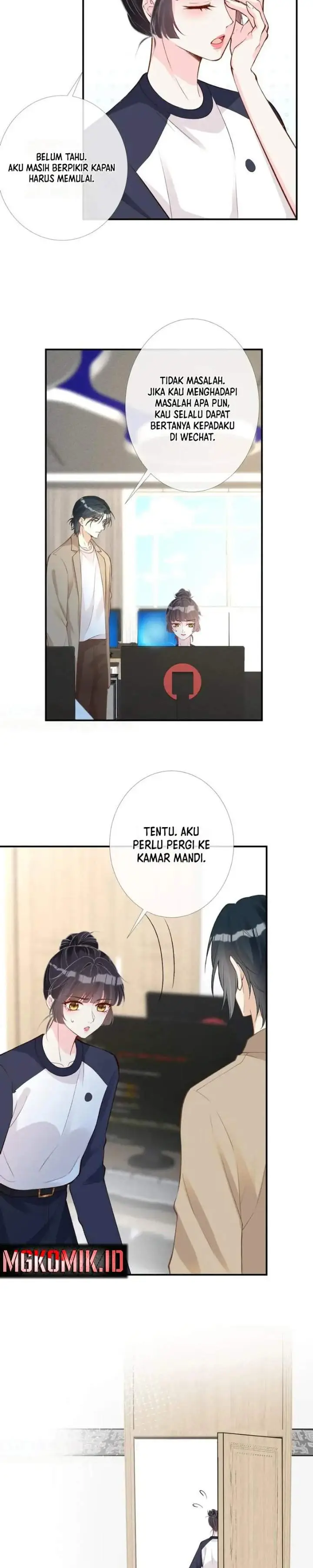 image-komik-bao-jin-wo-de-xiao-majia-chapter-203-7/14