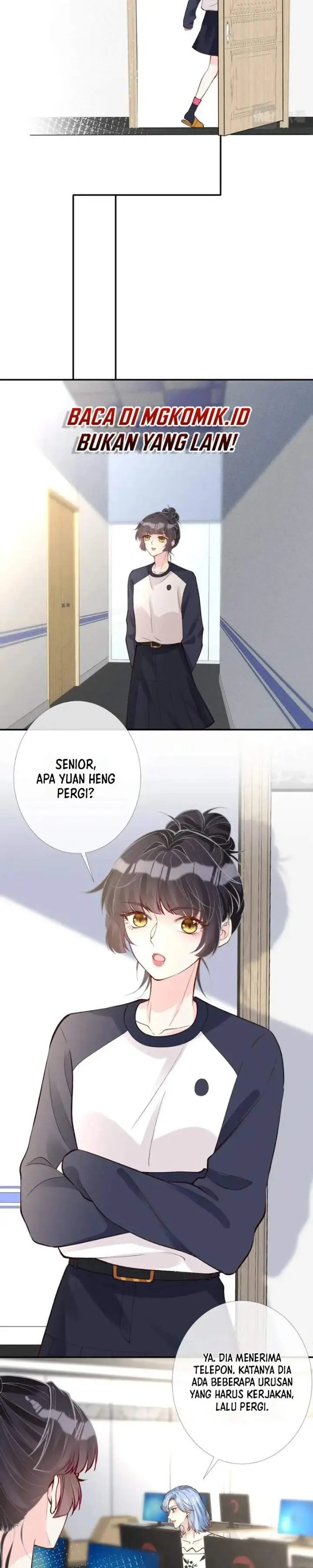 image-komik-bao-jin-wo-de-xiao-majia-chapter-203-8/14