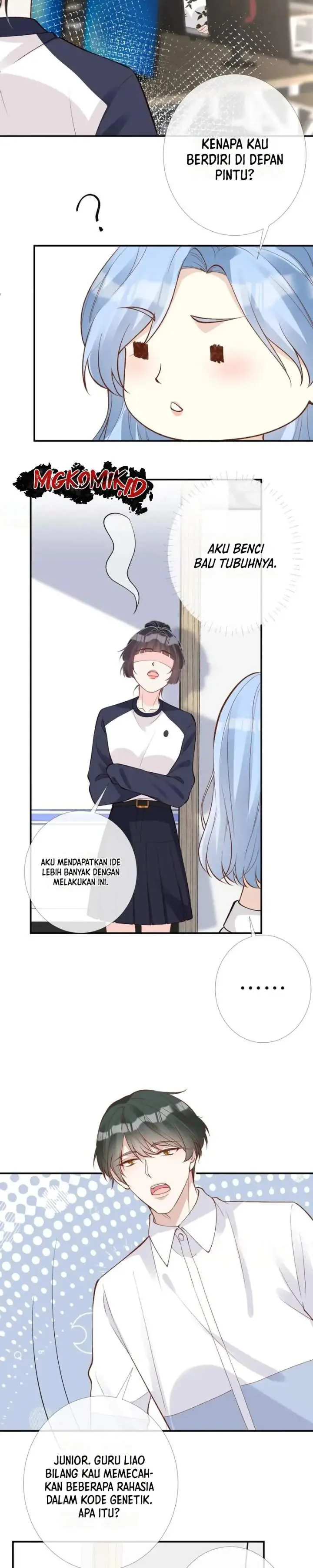 image-komik-bao-jin-wo-de-xiao-majia-chapter-203-9/14