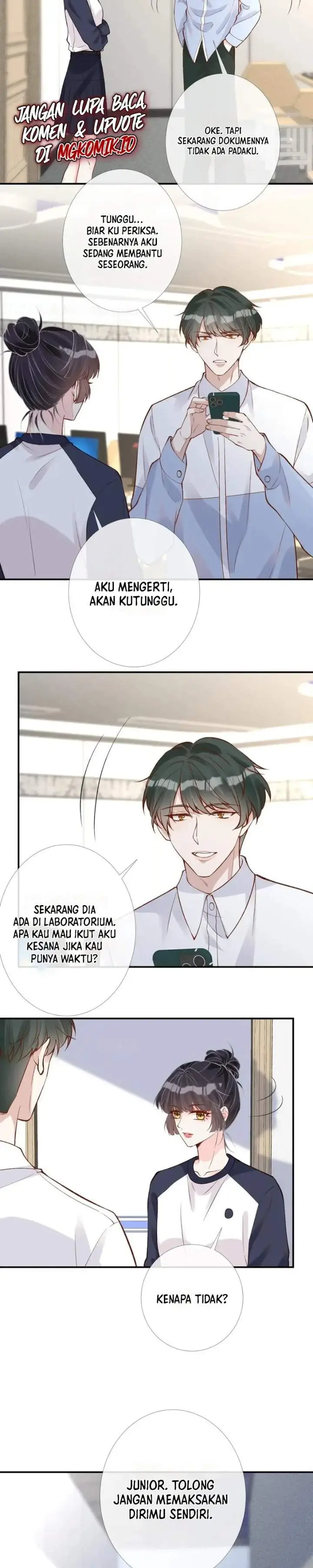 image-komik-bao-jin-wo-de-xiao-majia-chapter-203-11/14
