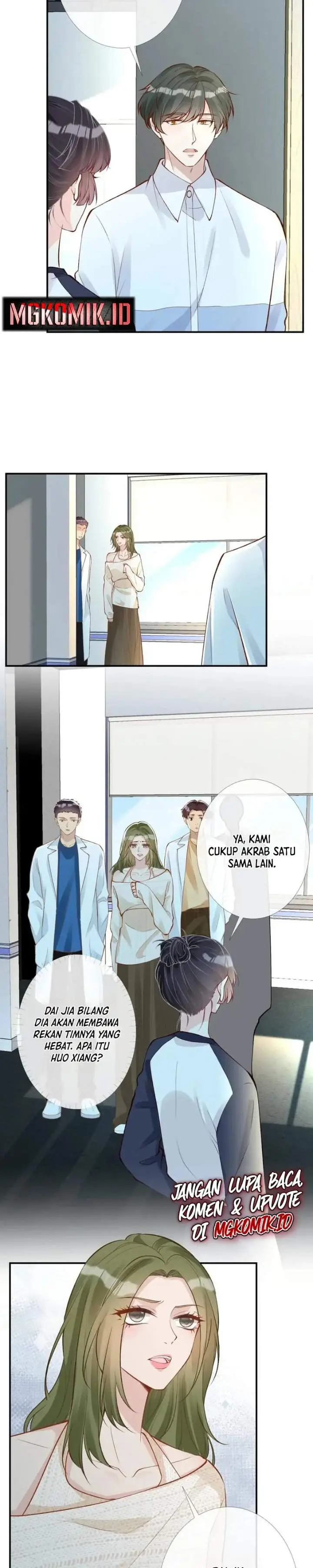 image-komik-bao-jin-wo-de-xiao-majia-chapter-204-1/15