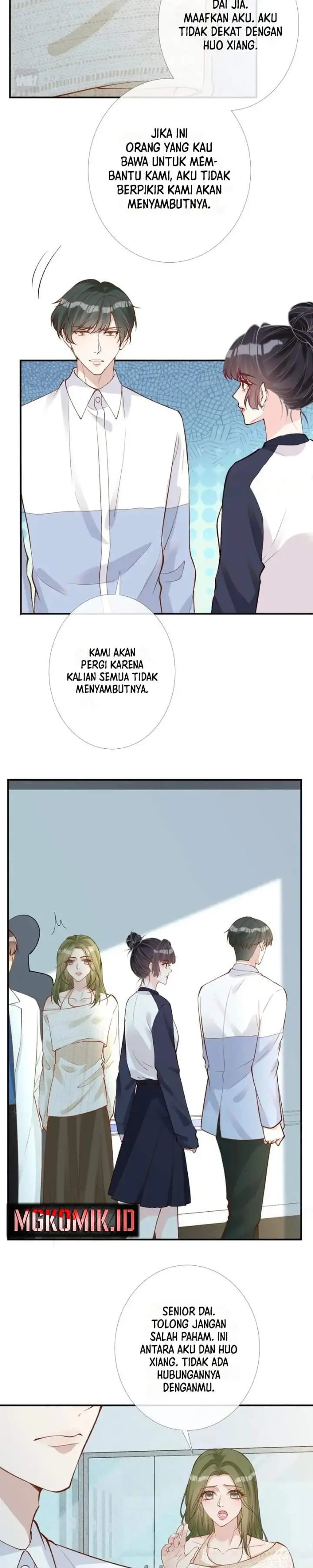 image-komik-bao-jin-wo-de-xiao-majia-chapter-204-2/15