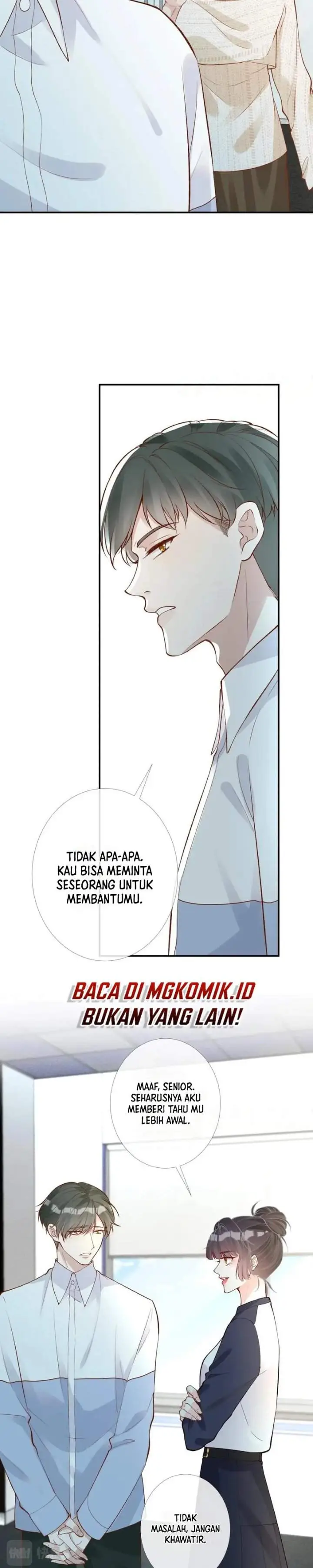 image-komik-bao-jin-wo-de-xiao-majia-chapter-204-3/15
