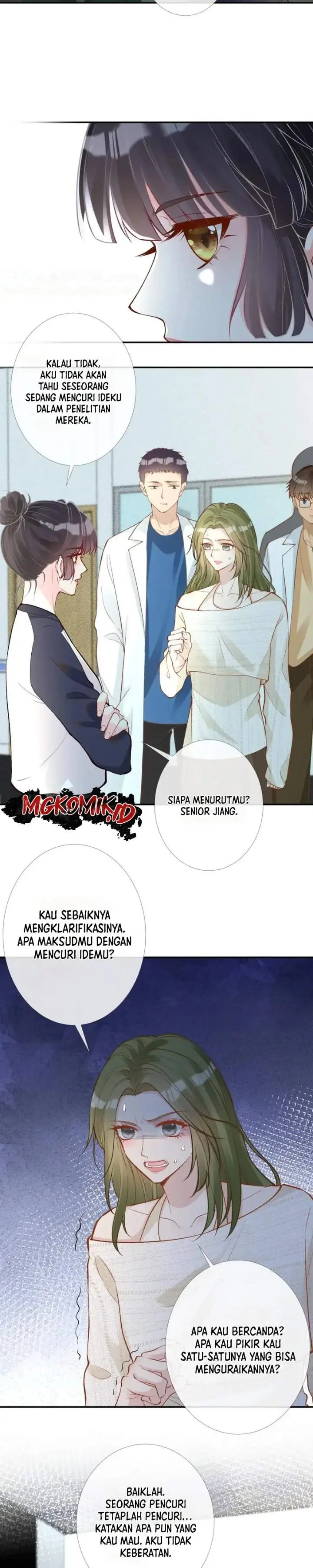 image-komik-bao-jin-wo-de-xiao-majia-chapter-204-4/15