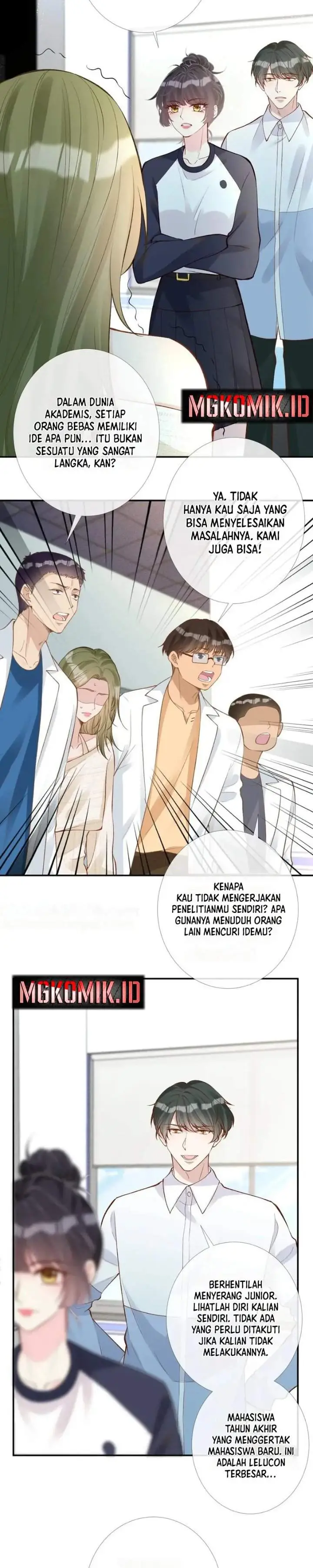 image-komik-bao-jin-wo-de-xiao-majia-chapter-204-5/15