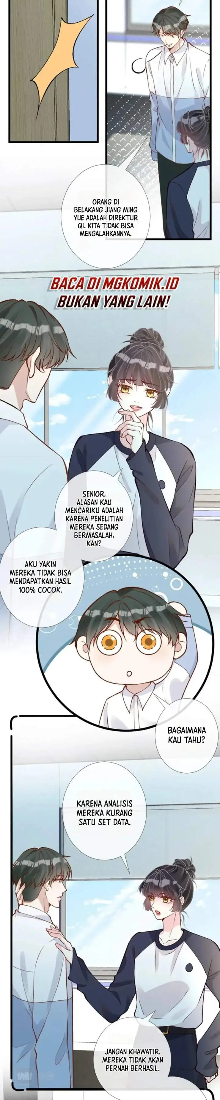 image-komik-bao-jin-wo-de-xiao-majia-chapter-204-8/15
