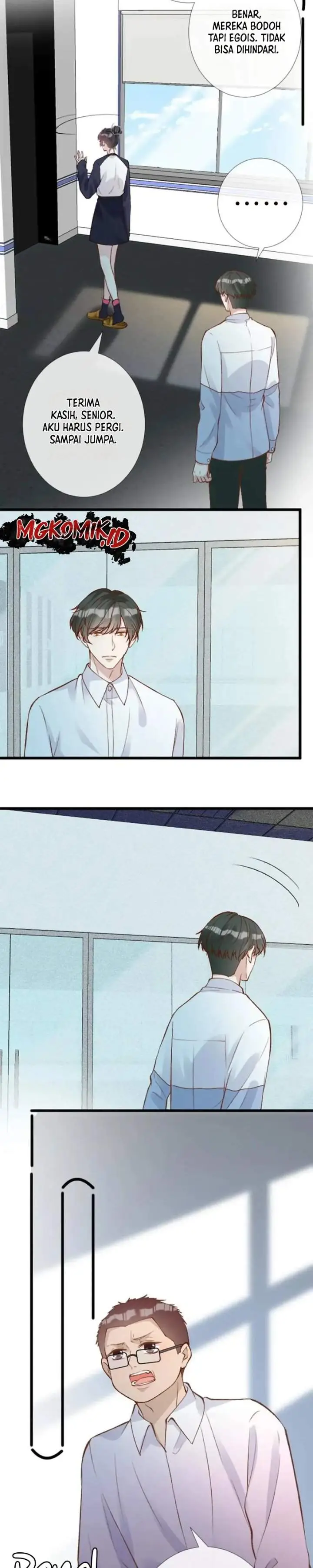 image-komik-bao-jin-wo-de-xiao-majia-chapter-204-9/15
