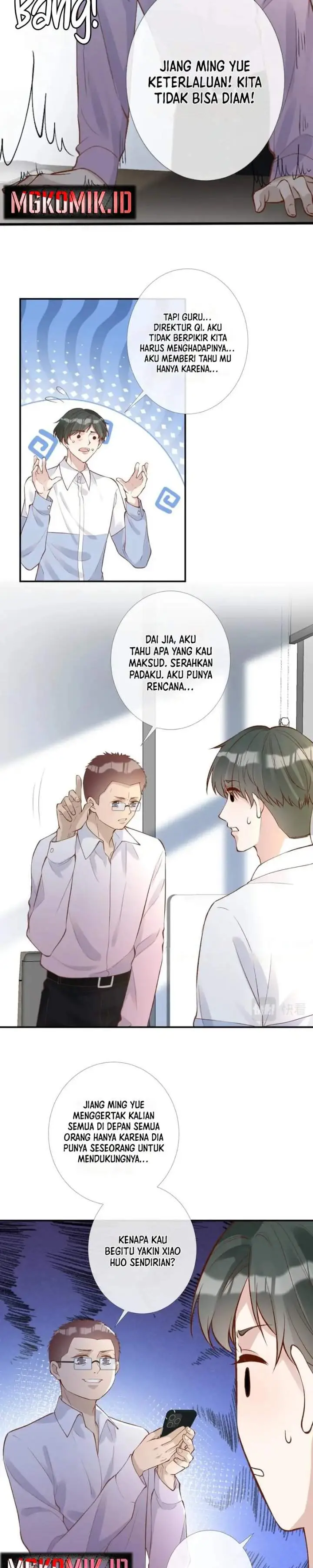 image-komik-bao-jin-wo-de-xiao-majia-chapter-204-10/15