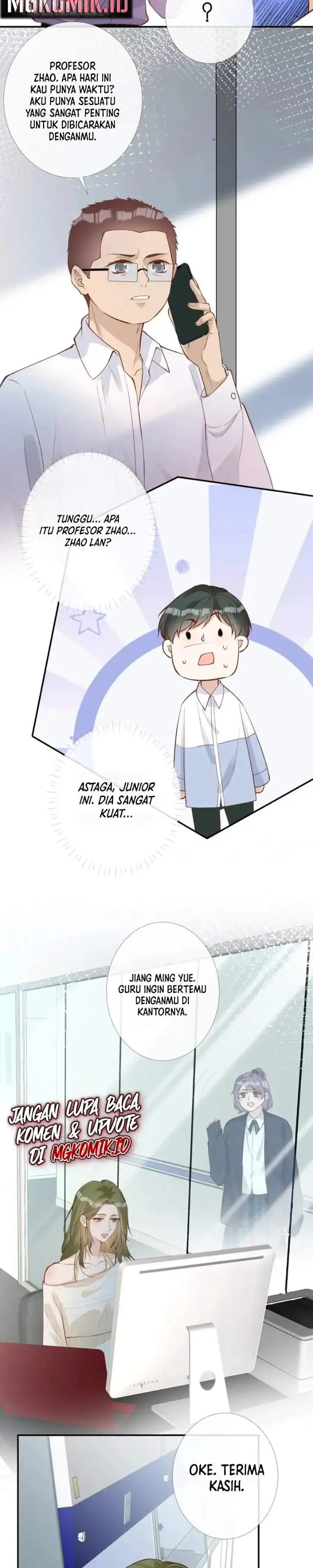 image-komik-bao-jin-wo-de-xiao-majia-chapter-204-11/15
