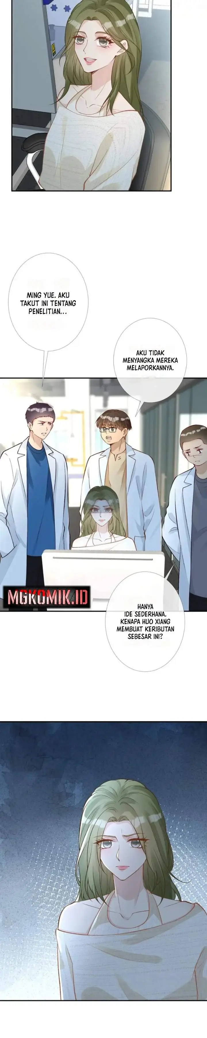 image-komik-bao-jin-wo-de-xiao-majia-chapter-204-12/15