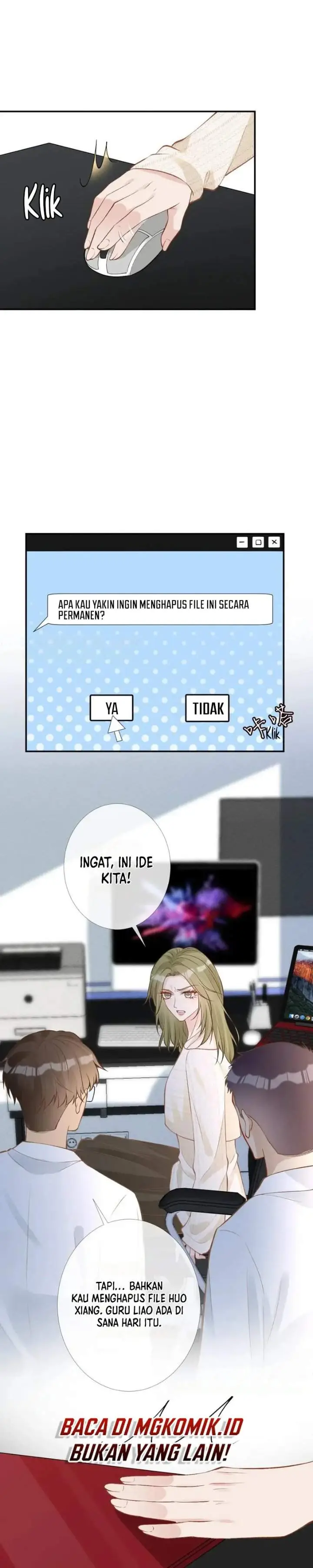 image-komik-bao-jin-wo-de-xiao-majia-chapter-204-13/15