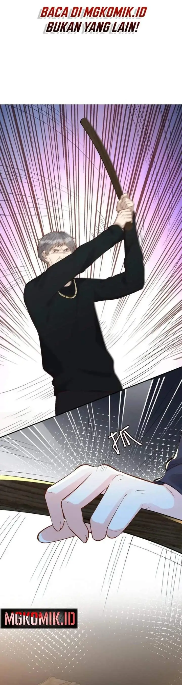 image-komik-bao-jin-wo-de-xiao-majia-chapter-208-0/22