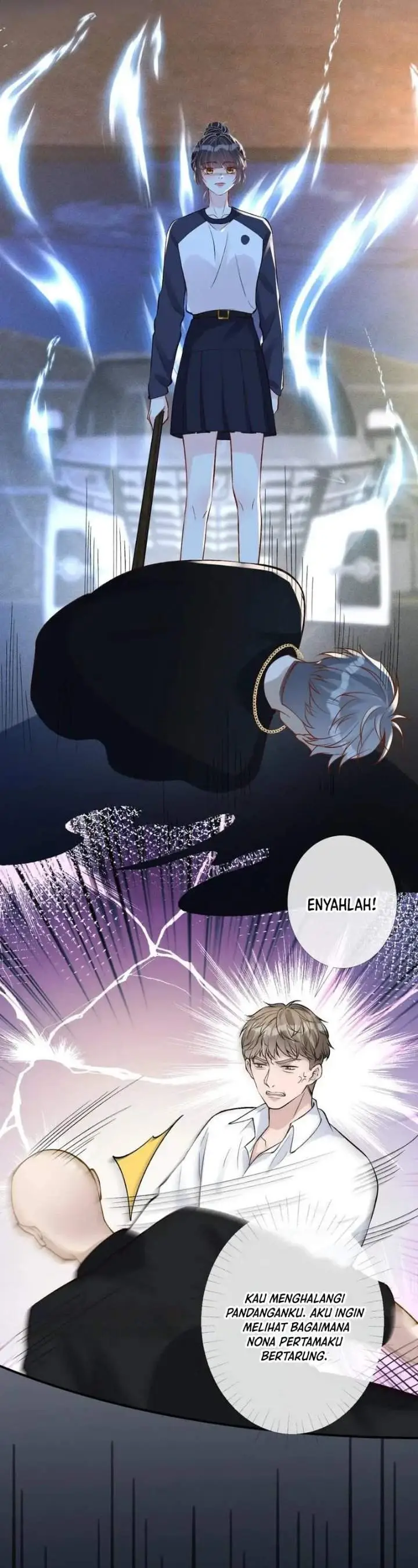 image-komik-bao-jin-wo-de-xiao-majia-chapter-208-2/22