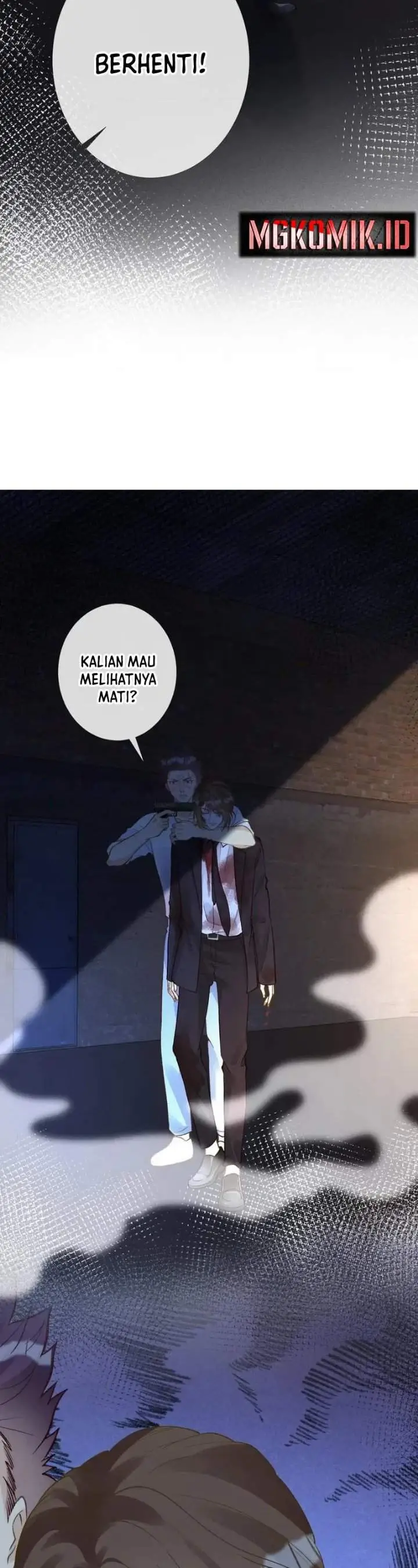 image-komik-bao-jin-wo-de-xiao-majia-chapter-208-4/22