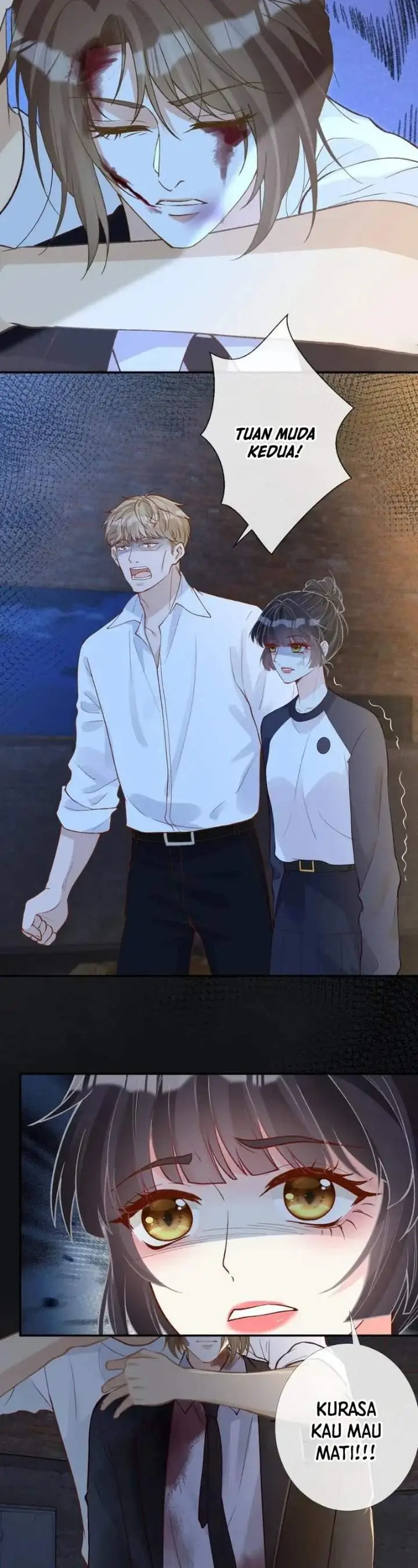 image-komik-bao-jin-wo-de-xiao-majia-chapter-208-5/22