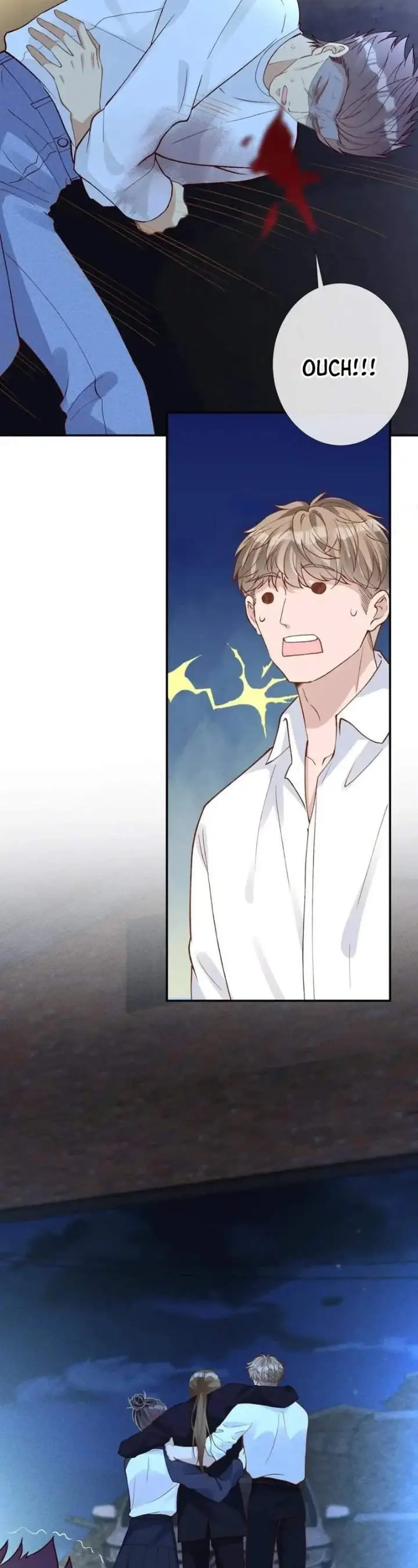 image-komik-bao-jin-wo-de-xiao-majia-chapter-208-10/22