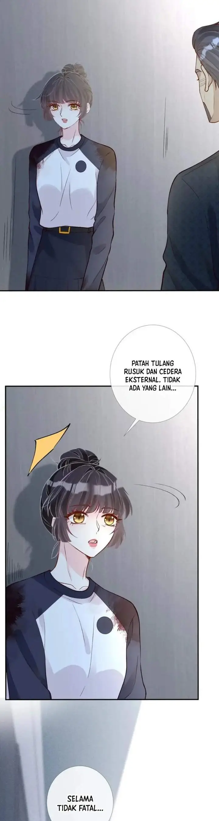 image-komik-bao-jin-wo-de-xiao-majia-chapter-208-14/22