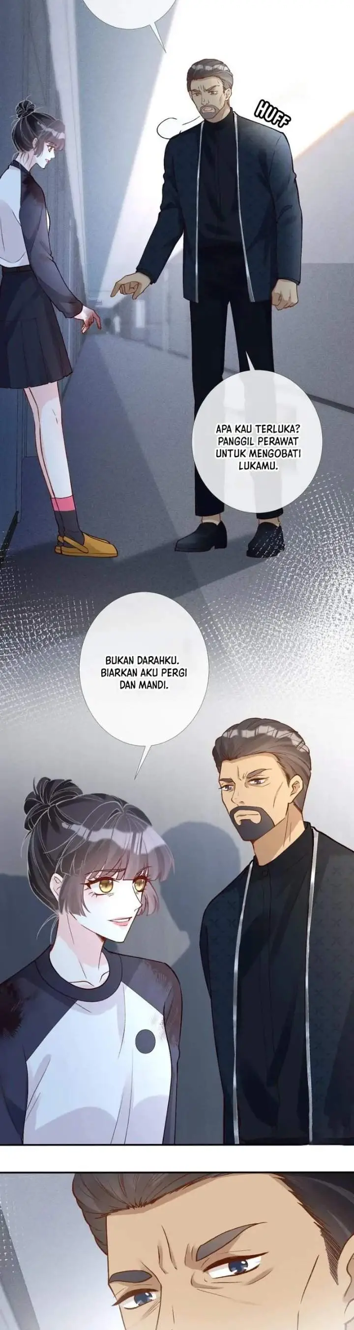 image-komik-bao-jin-wo-de-xiao-majia-chapter-208-15/22