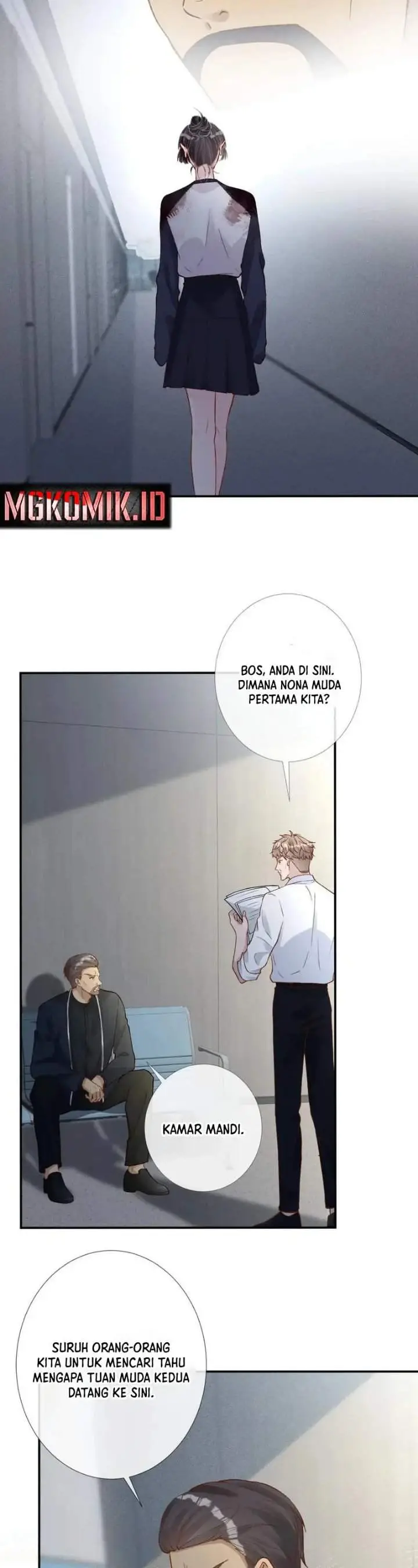 image-komik-bao-jin-wo-de-xiao-majia-chapter-208-16/22