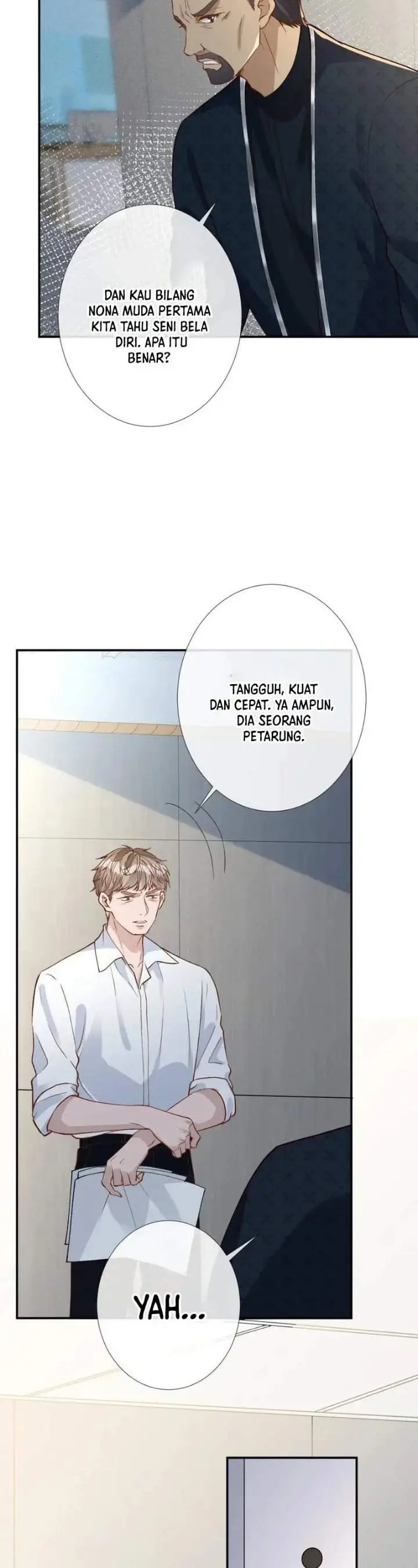 image-komik-bao-jin-wo-de-xiao-majia-chapter-208-17/22