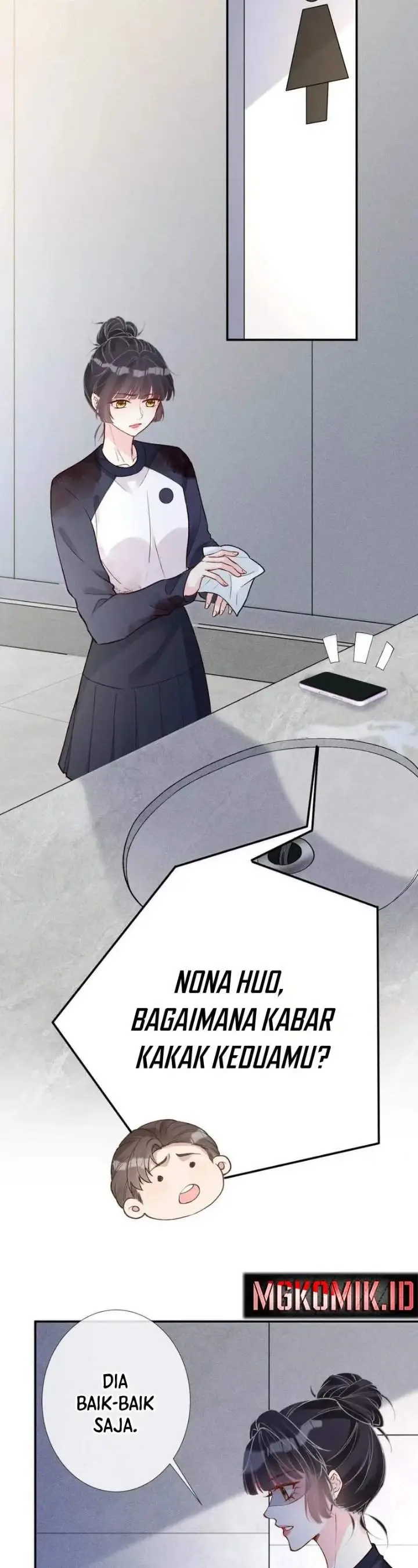 image-komik-bao-jin-wo-de-xiao-majia-chapter-208-18/22