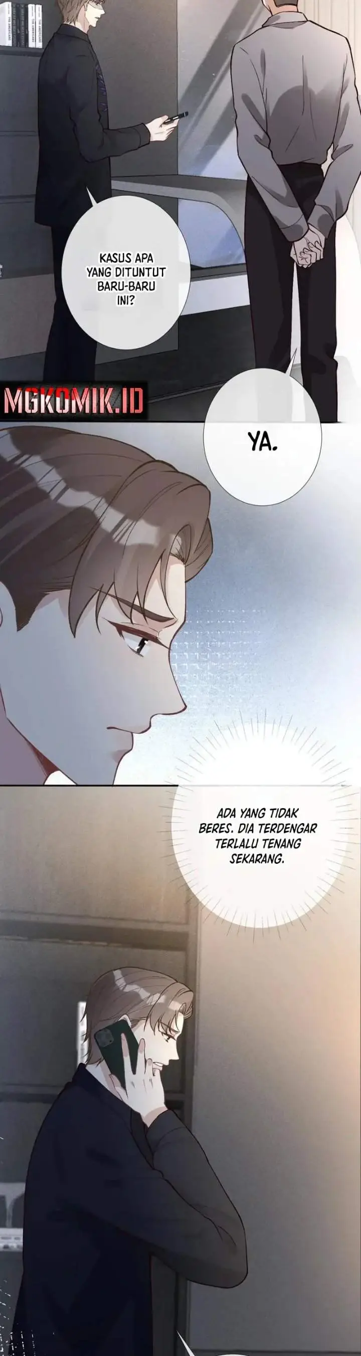 image-komik-bao-jin-wo-de-xiao-majia-chapter-208-20/22