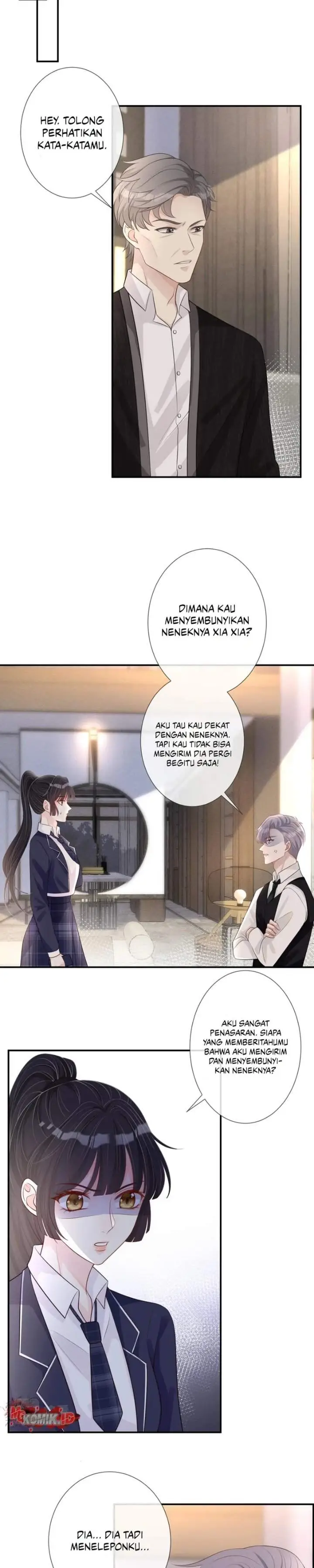 image-komik-bao-jin-wo-de-xiao-majia-chapter-21-1/14