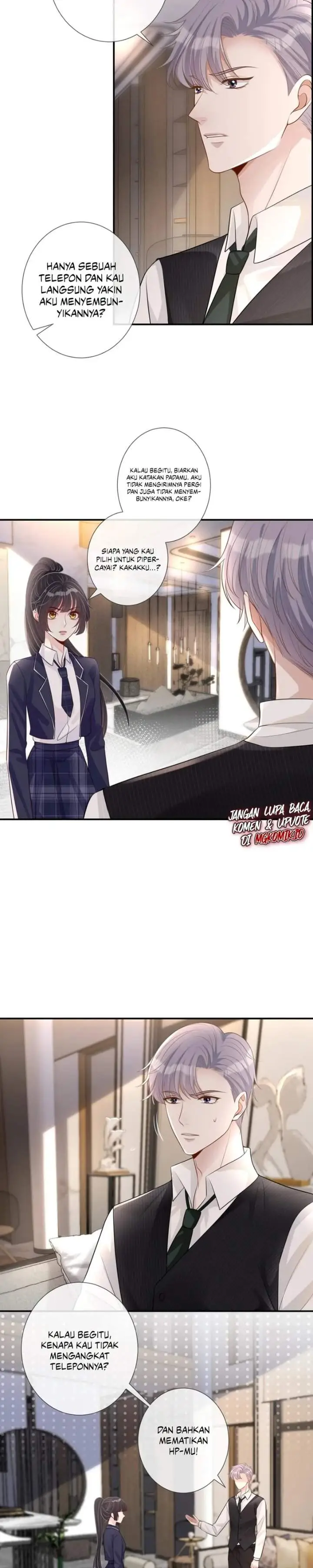 image-komik-bao-jin-wo-de-xiao-majia-chapter-21-2/14
