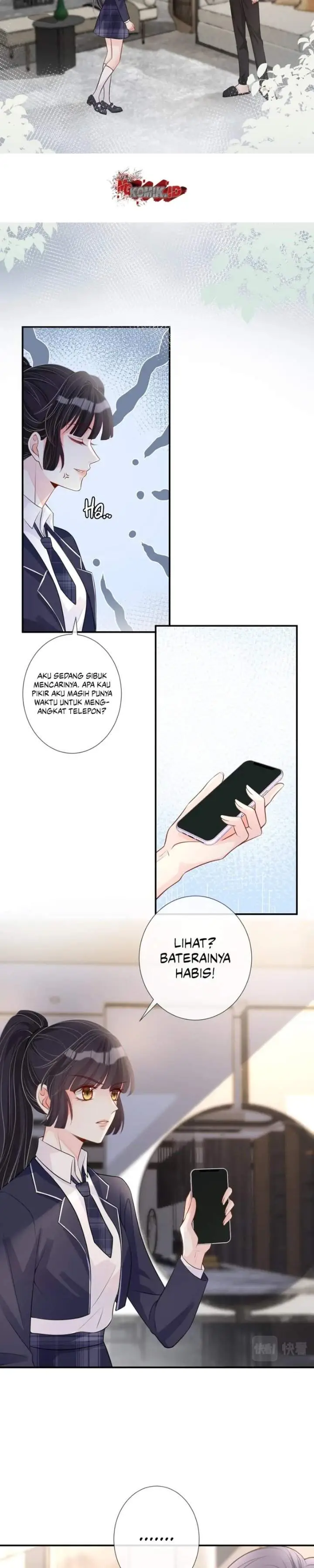 image-komik-bao-jin-wo-de-xiao-majia-chapter-21-3/14