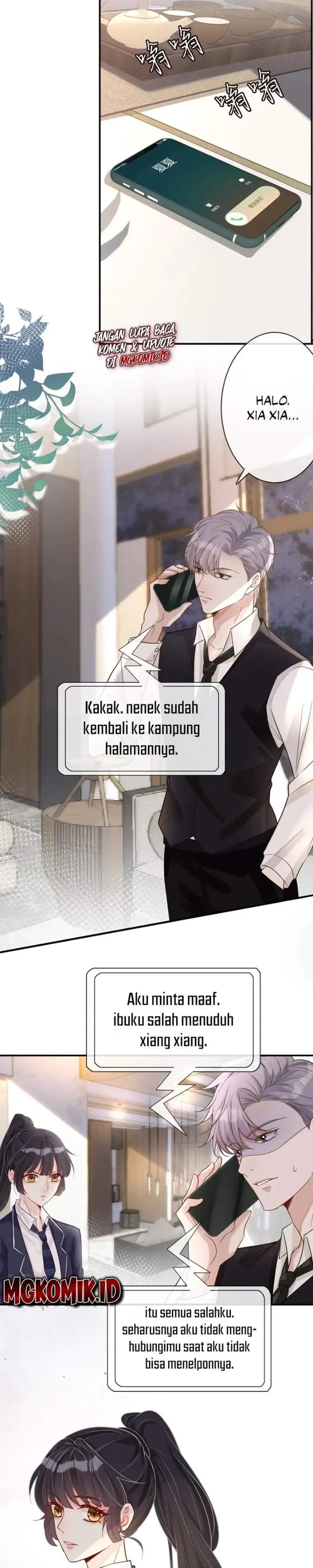 image-komik-bao-jin-wo-de-xiao-majia-chapter-21-5/14