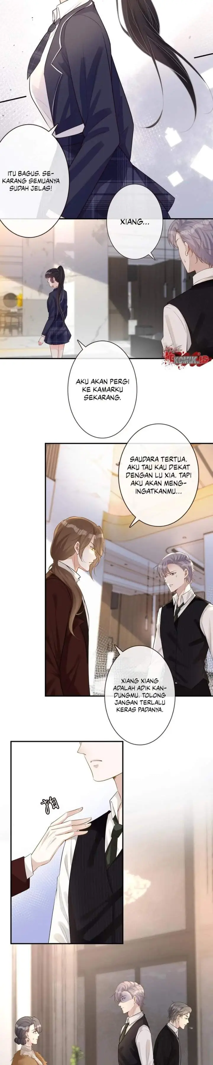 image-komik-bao-jin-wo-de-xiao-majia-chapter-21-6/14