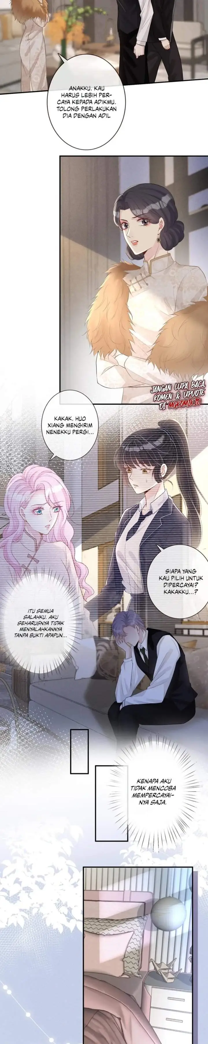 image-komik-bao-jin-wo-de-xiao-majia-chapter-21-7/14