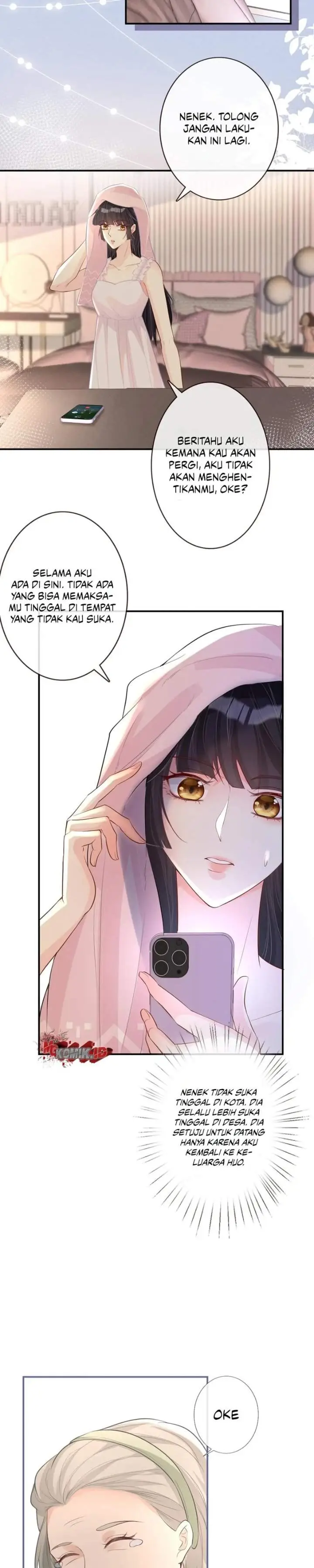image-komik-bao-jin-wo-de-xiao-majia-chapter-21-8/14