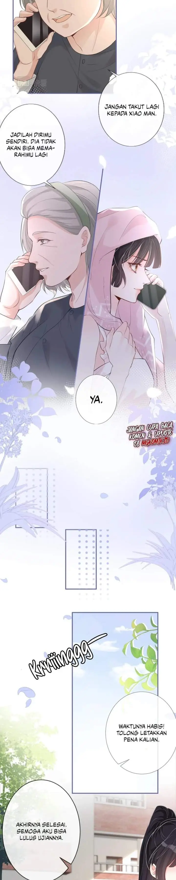 image-komik-bao-jin-wo-de-xiao-majia-chapter-21-9/14