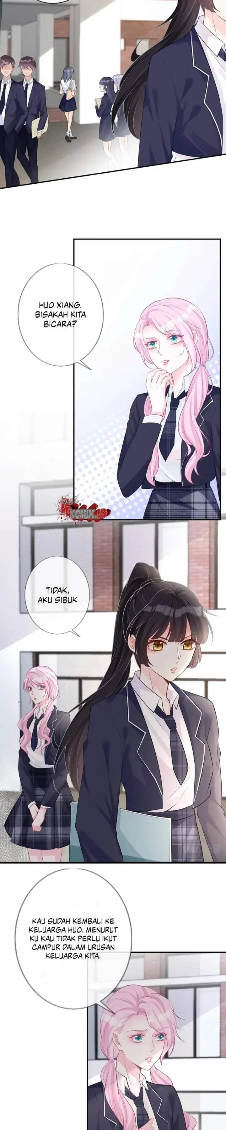 image-komik-bao-jin-wo-de-xiao-majia-chapter-21-10/14