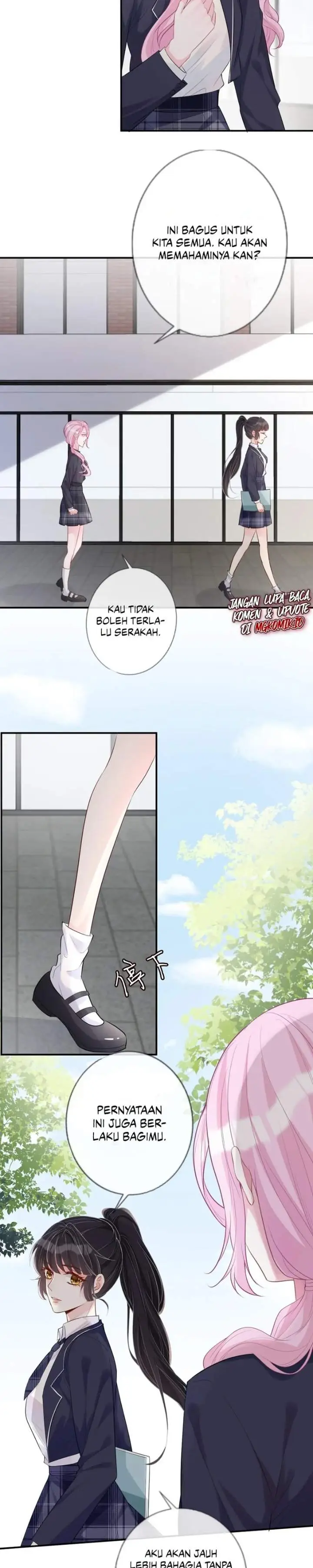 image-komik-bao-jin-wo-de-xiao-majia-chapter-21-11/14