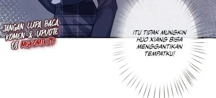 image-komik-bao-jin-wo-de-xiao-majia-chapter-21-13/14