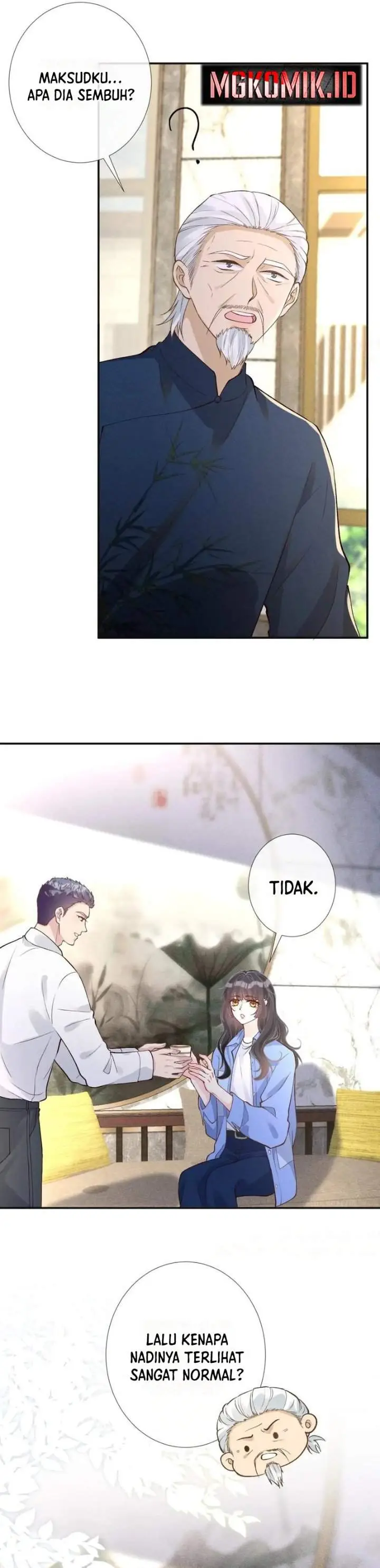 image-komik-bao-jin-wo-de-xiao-majia-chapter-212-1/15