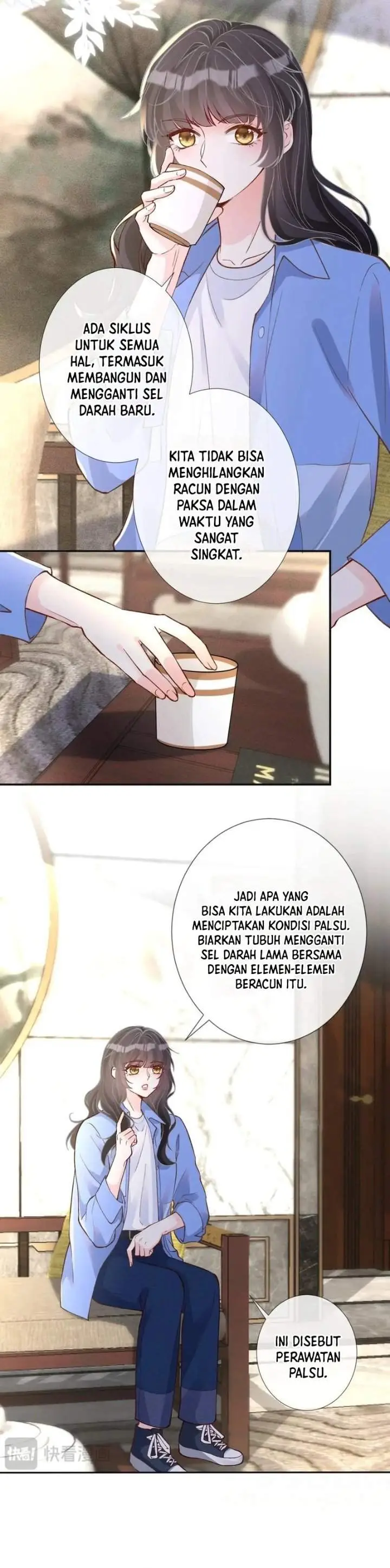 image-komik-bao-jin-wo-de-xiao-majia-chapter-212-2/15