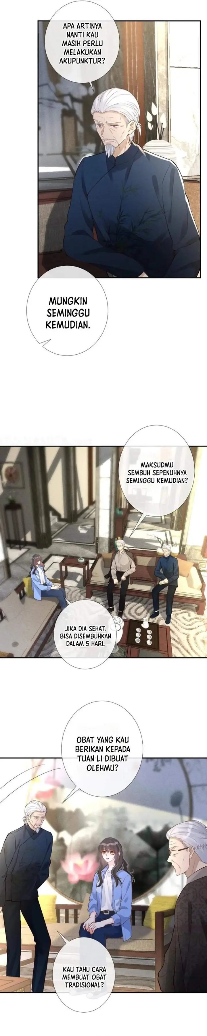 image-komik-bao-jin-wo-de-xiao-majia-chapter-212-3/15