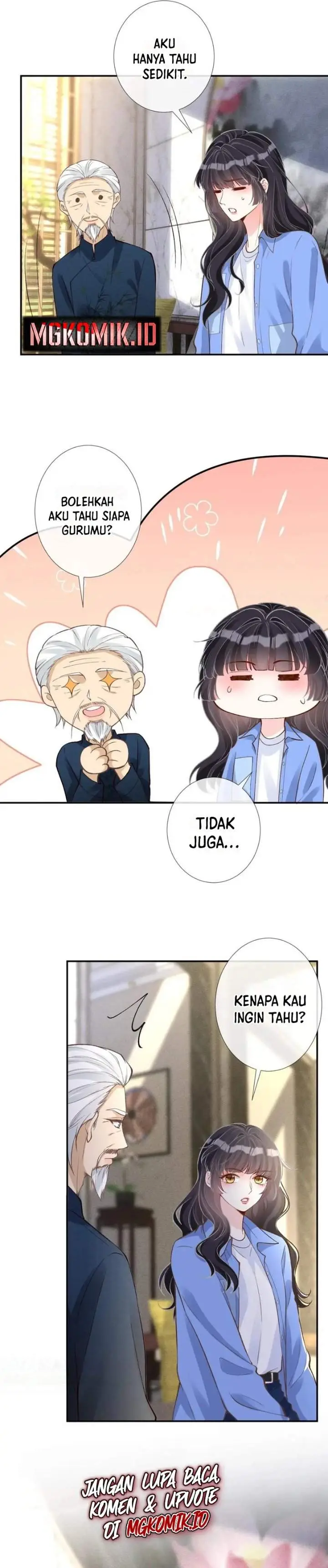image-komik-bao-jin-wo-de-xiao-majia-chapter-212-4/15
