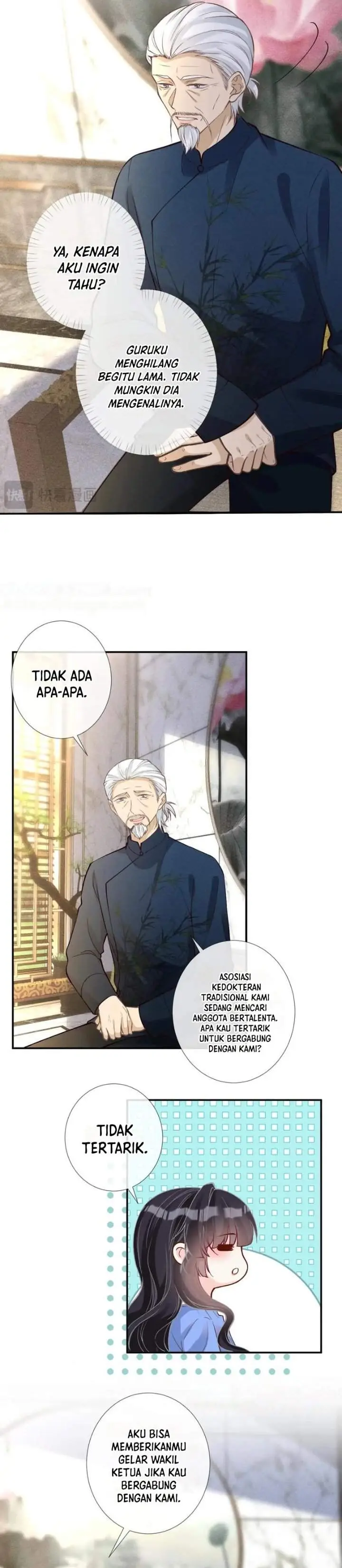 image-komik-bao-jin-wo-de-xiao-majia-chapter-212-5/15