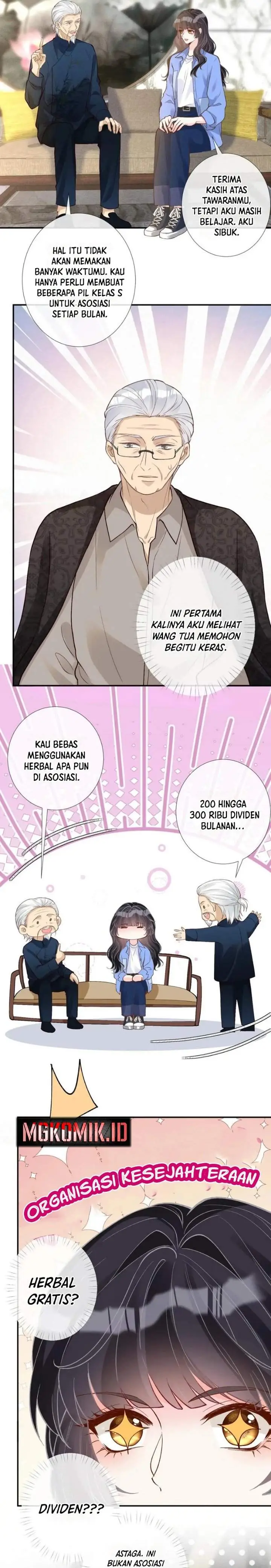 image-komik-bao-jin-wo-de-xiao-majia-chapter-212-6/15
