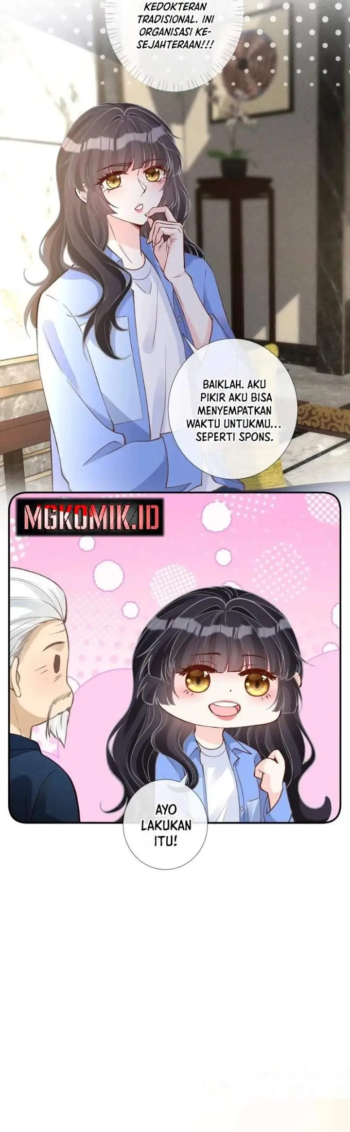 image-komik-bao-jin-wo-de-xiao-majia-chapter-212-7/15