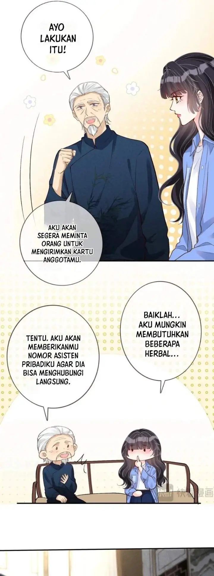 image-komik-bao-jin-wo-de-xiao-majia-chapter-212-8/15
