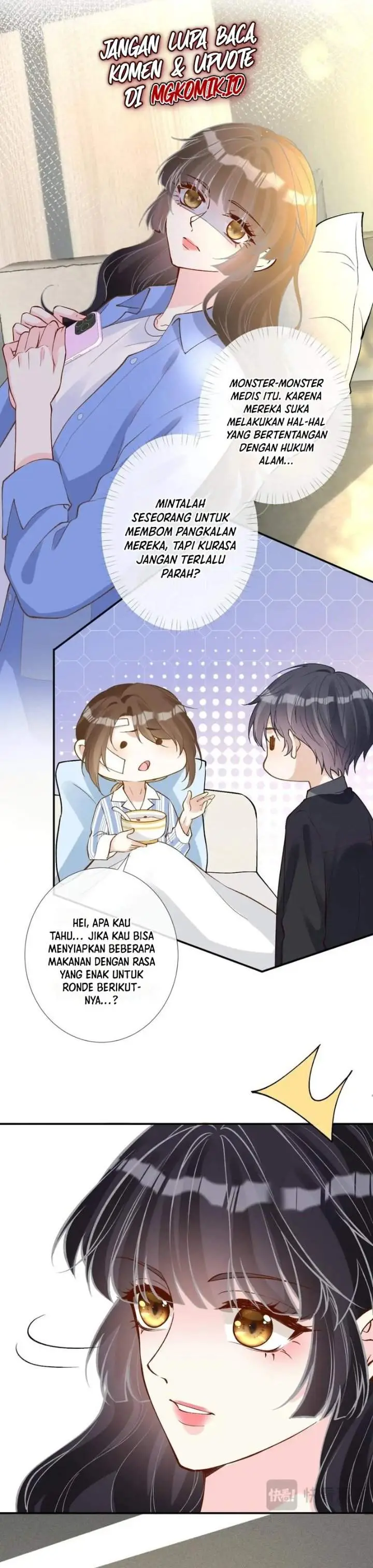 image-komik-bao-jin-wo-de-xiao-majia-chapter-212-11/15