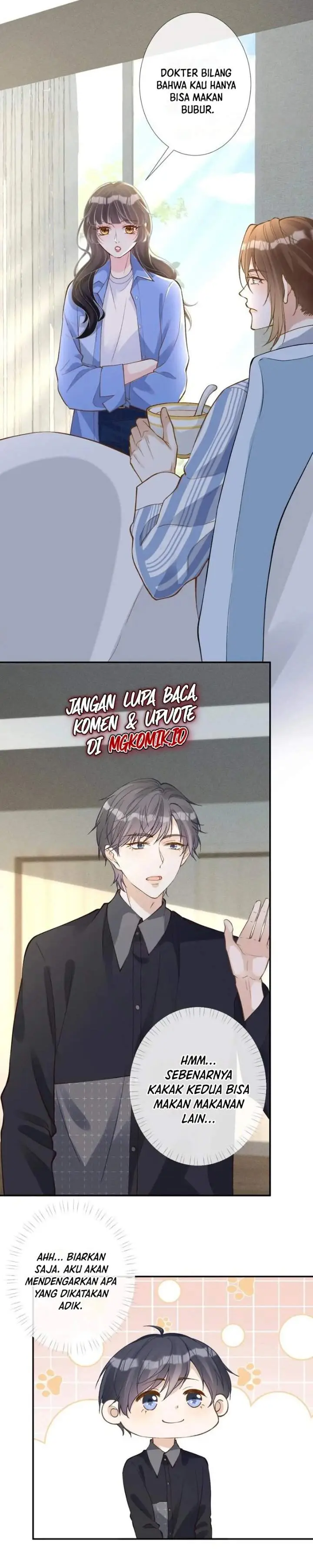 image-komik-bao-jin-wo-de-xiao-majia-chapter-212-12/15