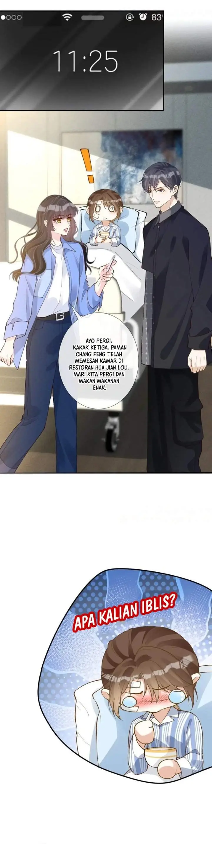 image-komik-bao-jin-wo-de-xiao-majia-chapter-212-13/15